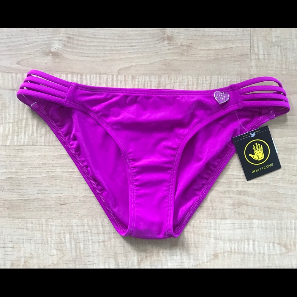 Body Glove Bottoms